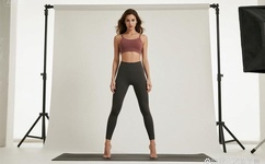 草莓视频无限看-丝瓜IOS苏州晶体